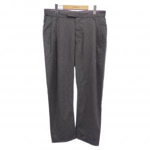 マンド mando パンツ