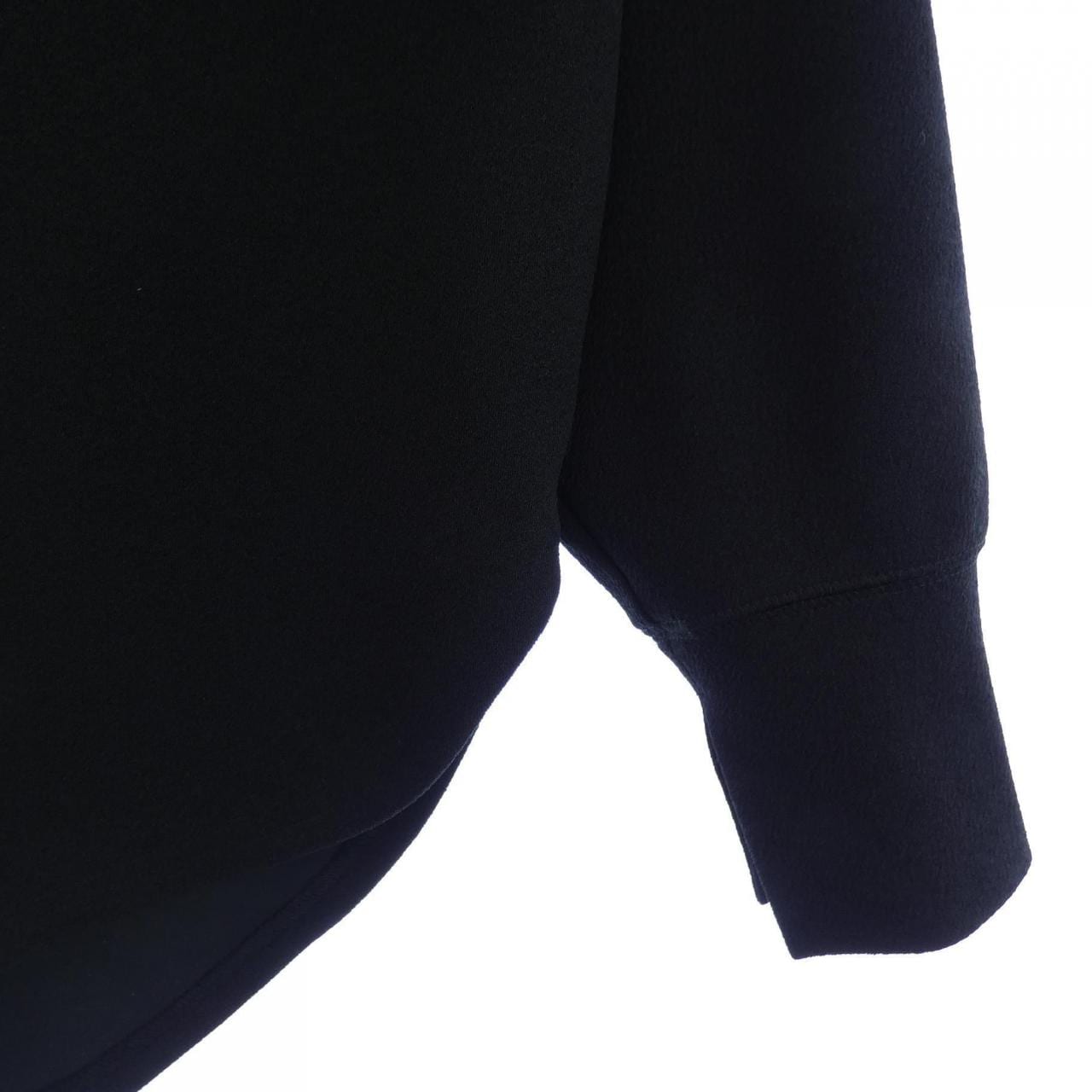 クロチェ Cloche トップス