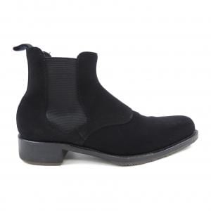 リーガル REGAL ブーツ