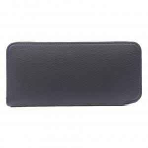 オオバセイホウ 大峡製鞄 1350-ECF WALLET