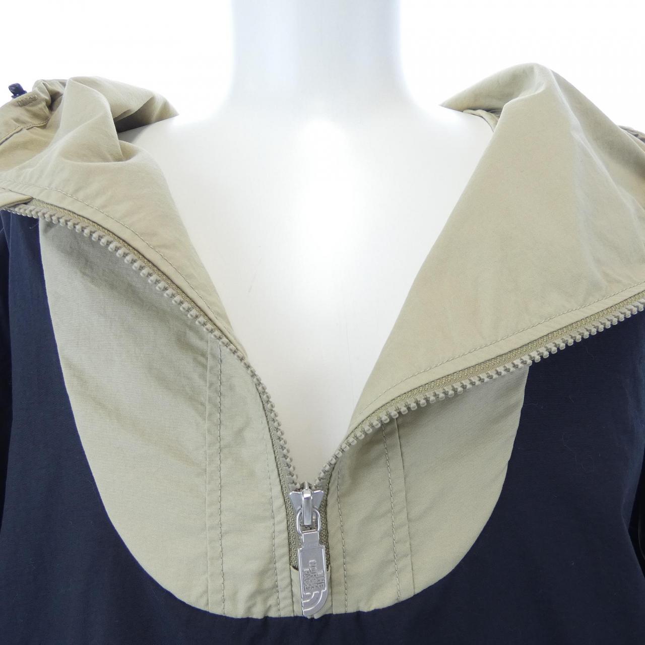 ザノースフェイス THE NORTH FACE NP2108N ジャケット