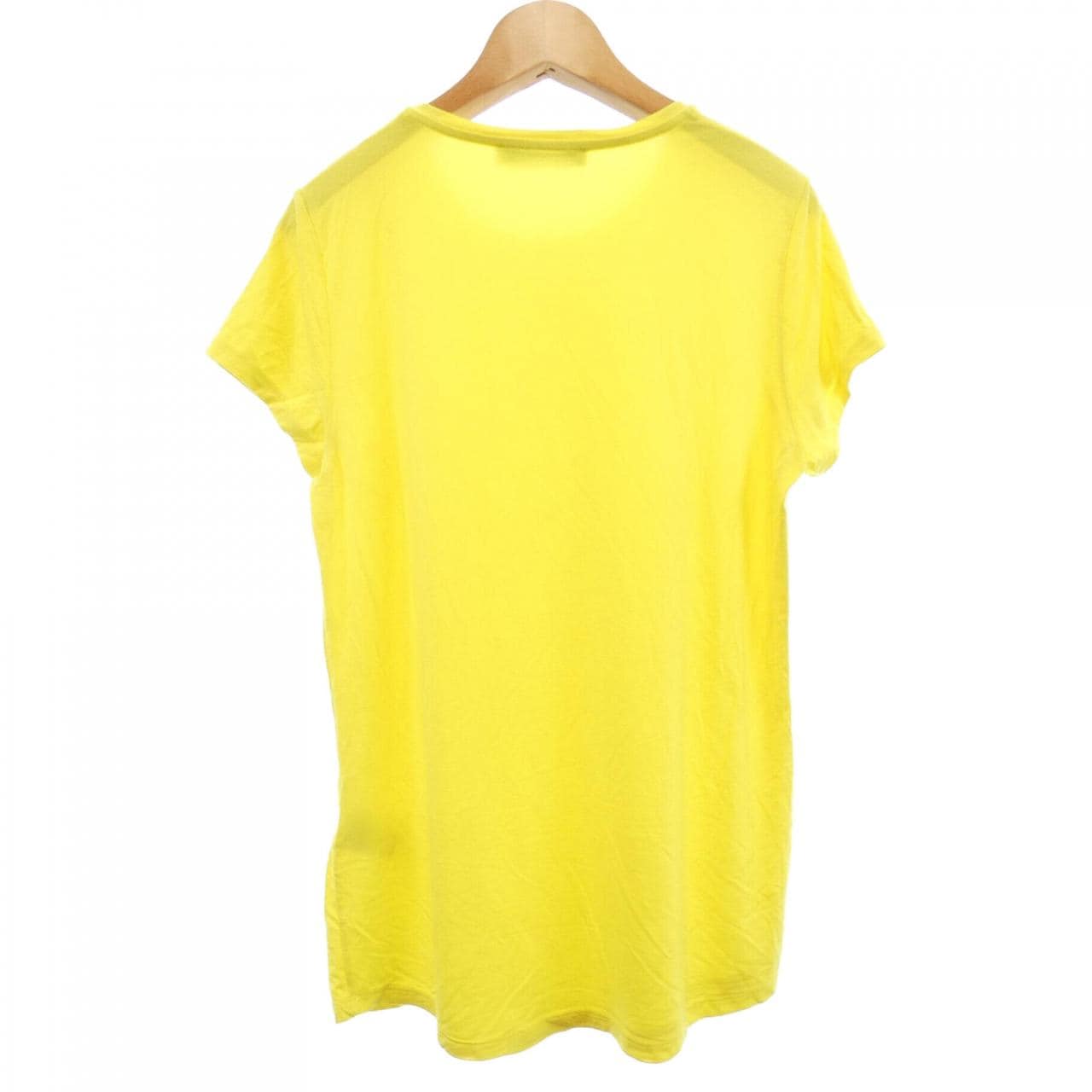 ブルマリン Blumarine Tシャツ