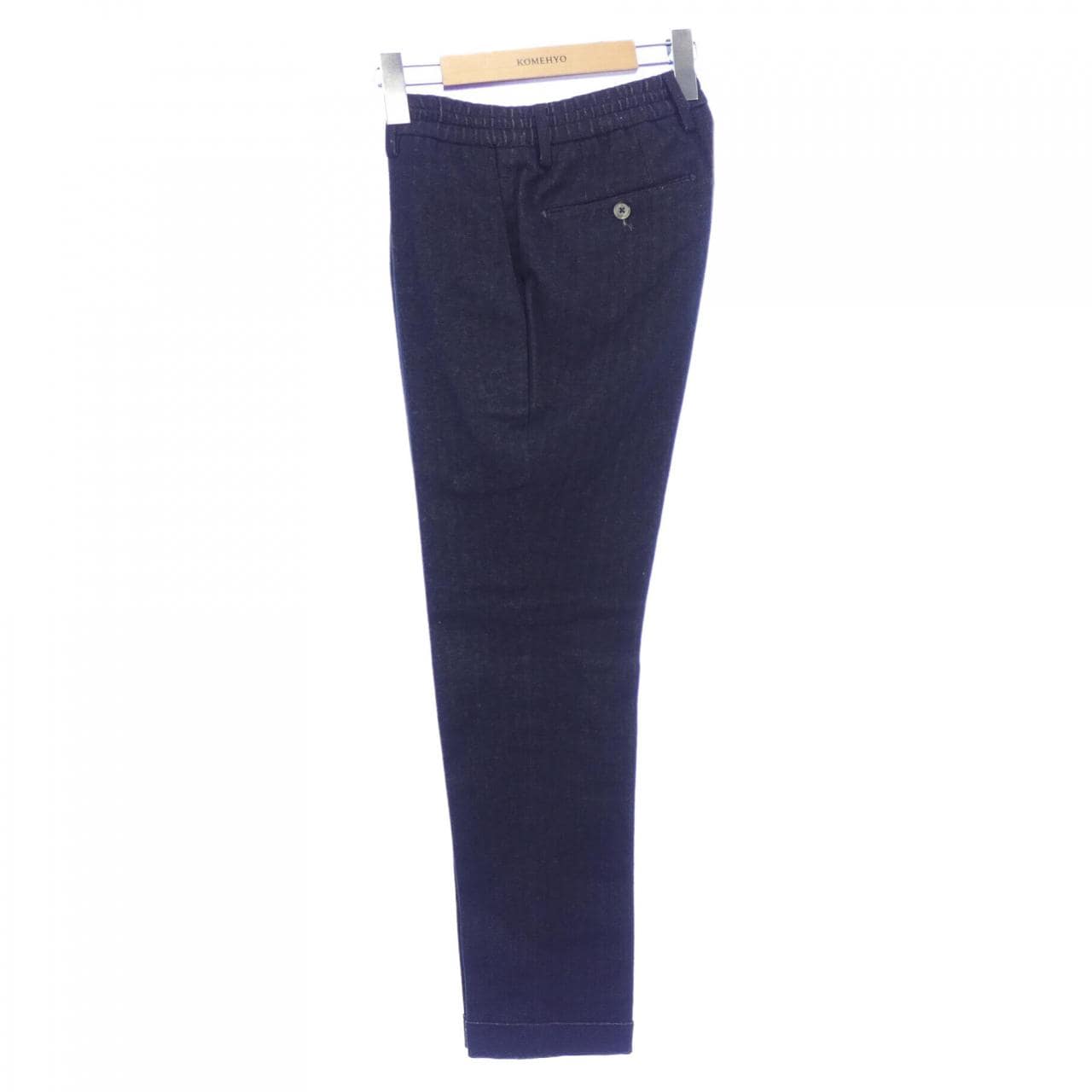 ピーティートリノ PT TORINO パンツ