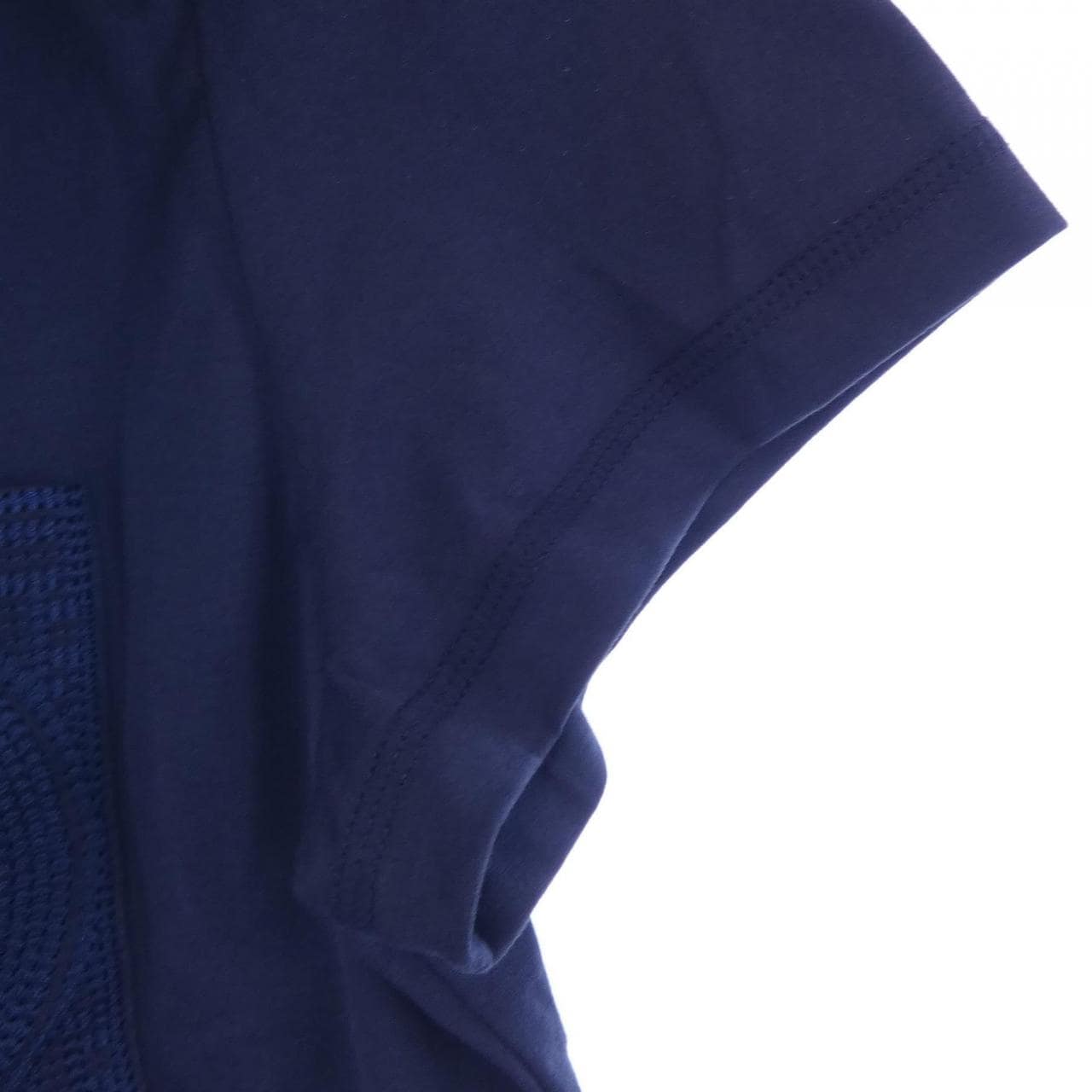 エルメス HERMES モザイク 3E4620DL Tシャツ