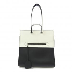 アレキサンダーマックイーン ALEXANDER McQUEEN THE TALL STORY BAG