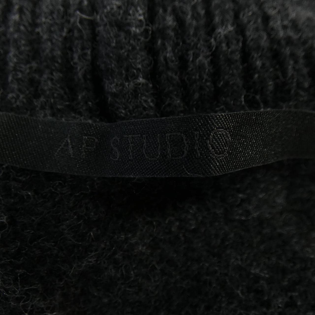 エーピーストゥディオ AP STUDIO ワンピース