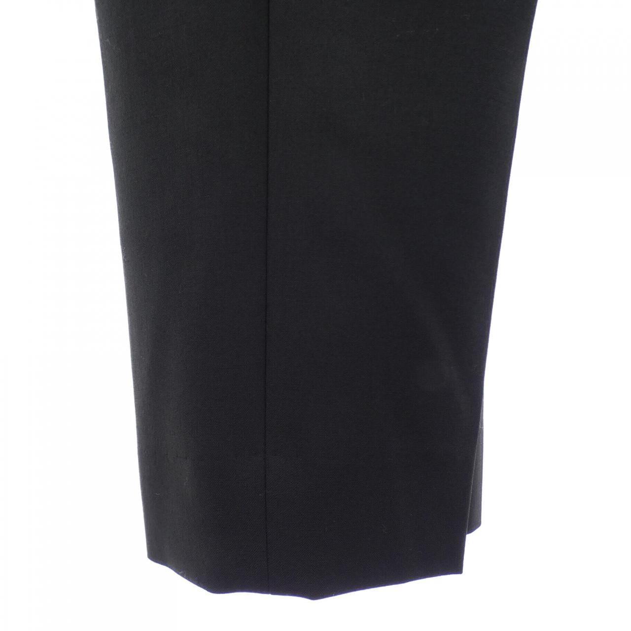 セオリー theory パンツ