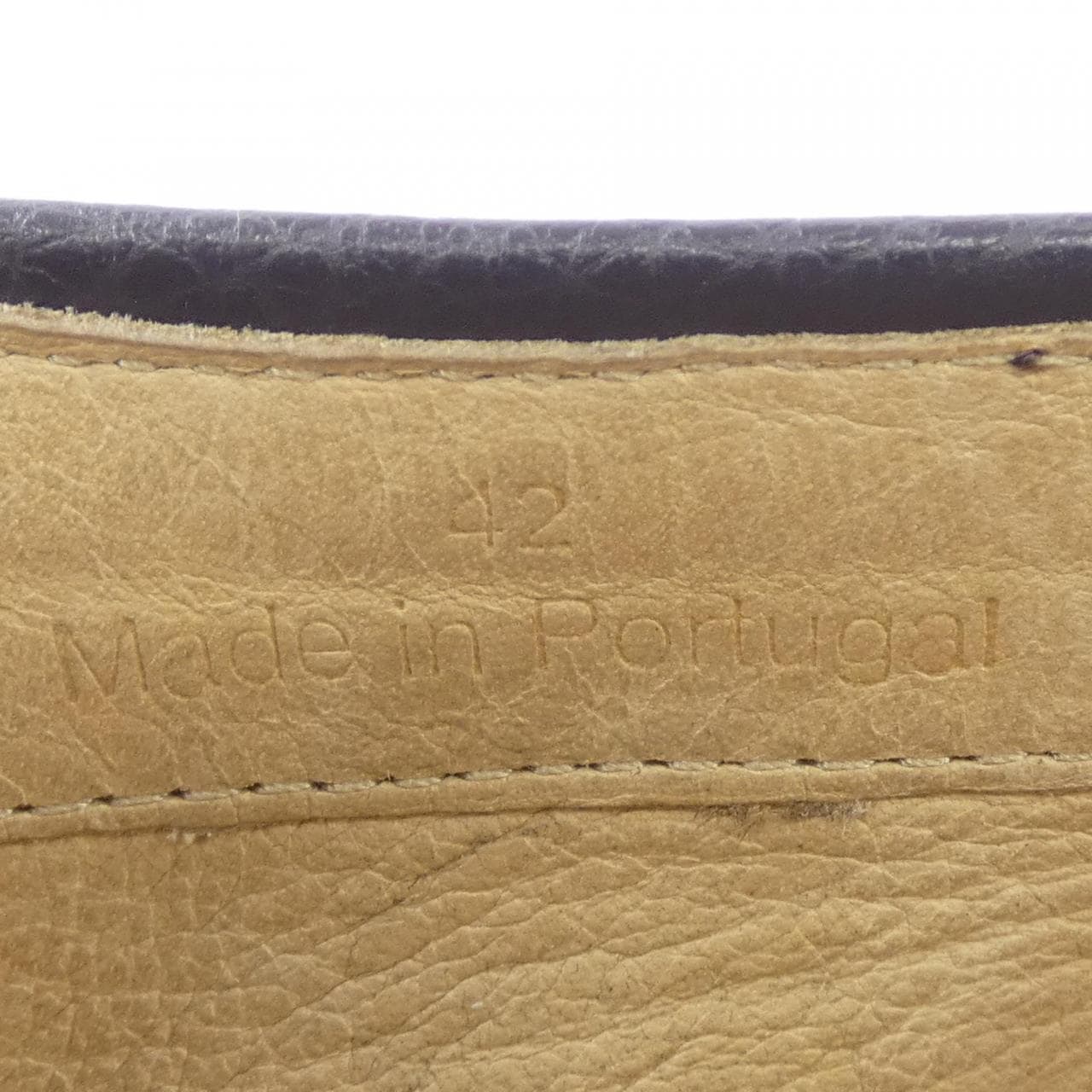 ルメール LEMAIRE シューズ