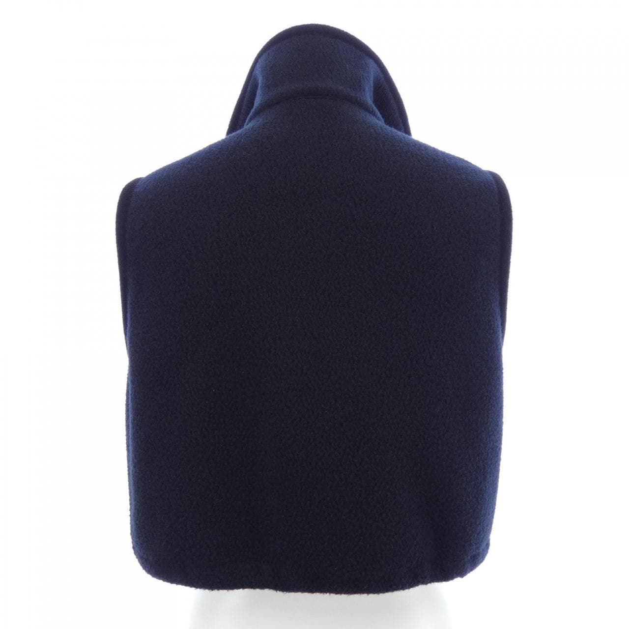 ミュウミュウ MIU MIU MT2051 SOOO 18E3 ベスト