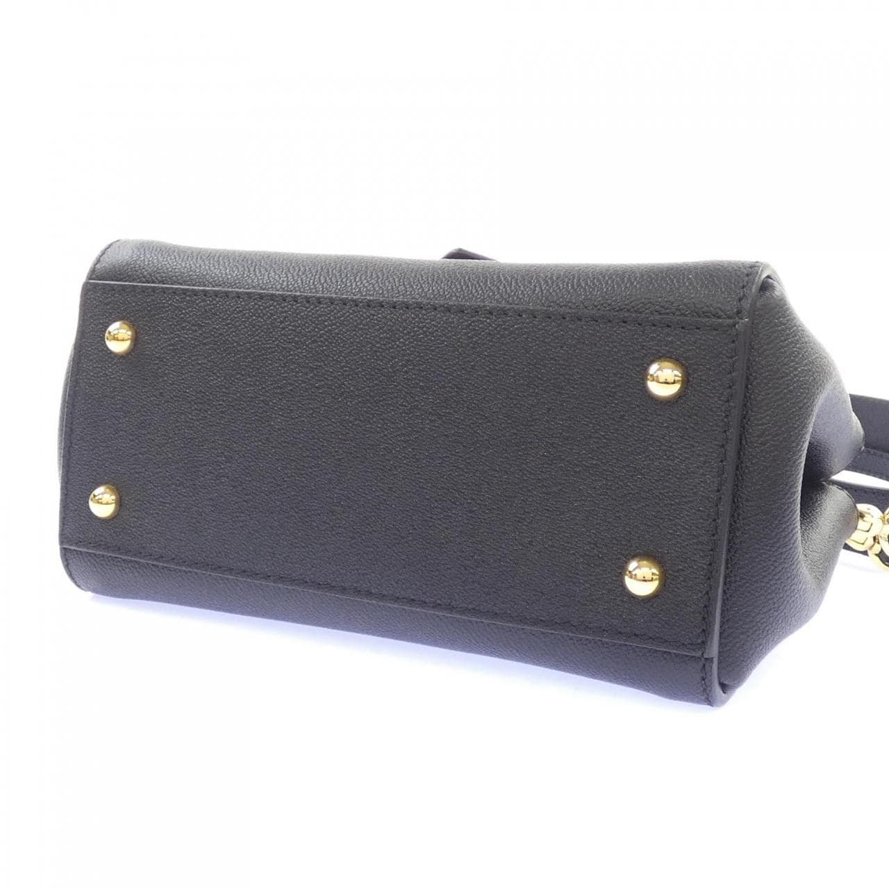 バーバリー BURBERRY 4033797 BAG