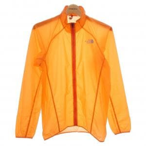 ザノースフェイス THE NORTH FACE NP22171 ジャケット