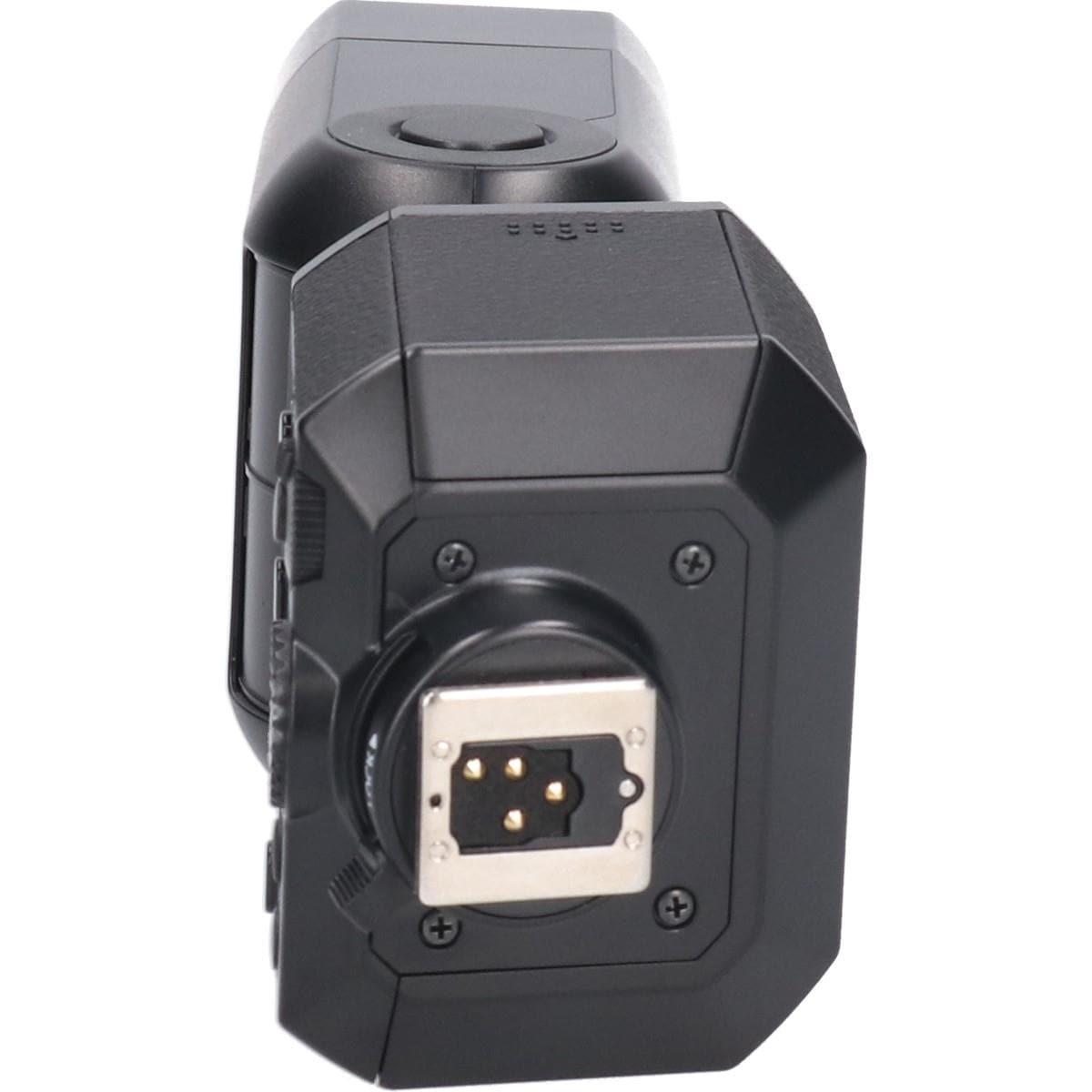 ＥＦ－Ｘ５００