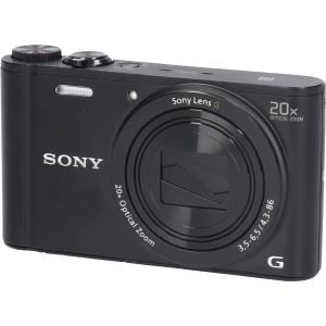 ＤＳＣ－ＷＸ３５０