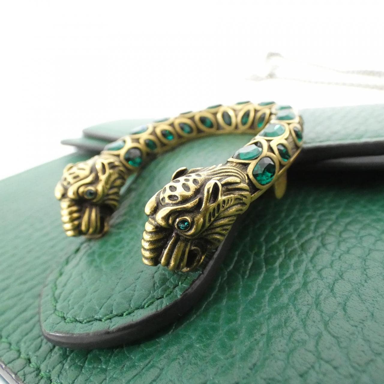 Gucci DIONYSUS 476432 CAOGX單肩包