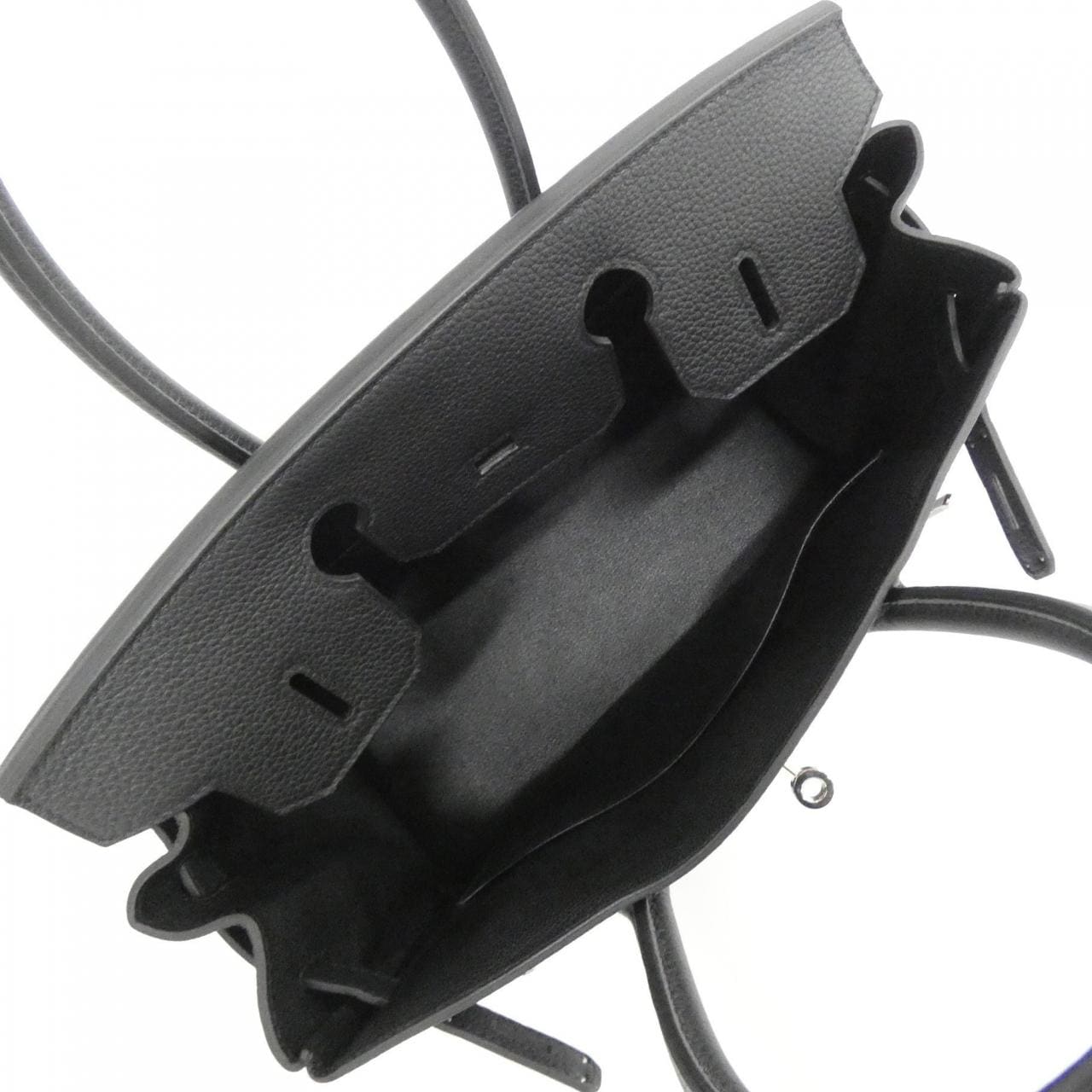 エルメス バーキン 30cm 030520CK バッグ