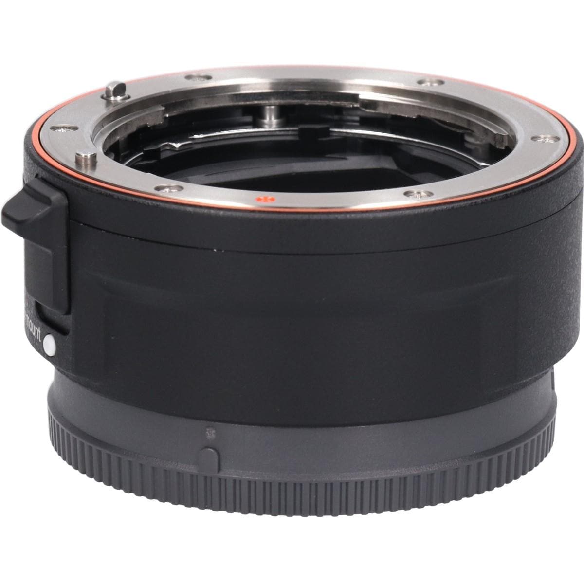 ＬＡ－ＥＡ５（フルサイズ，ＡＦ対応）