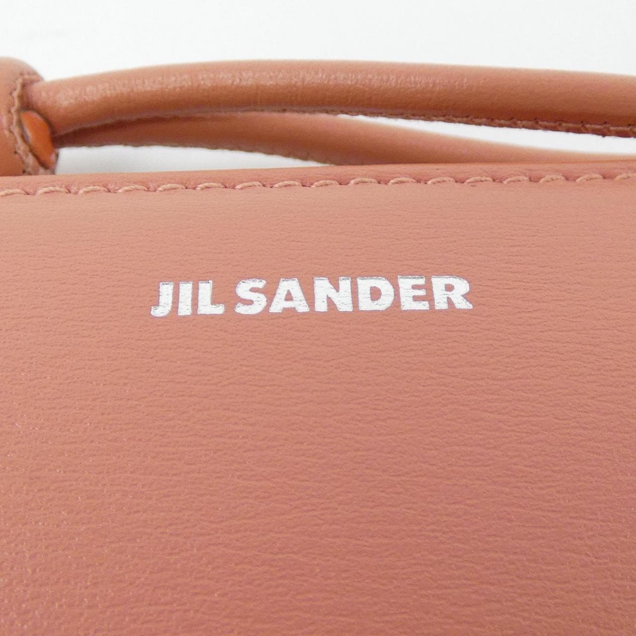 ジルサンダー JIL SANDER WALLET