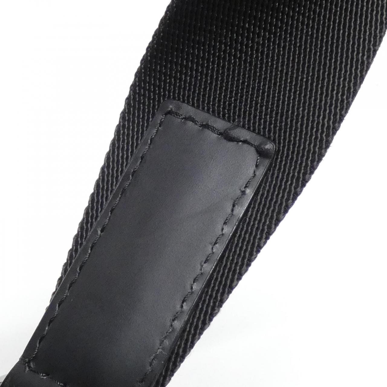 ルイヴィトン モノグラム エクリプス メッセンジャー ヴォワヤージュ PM M40511 ショルダーバッグ