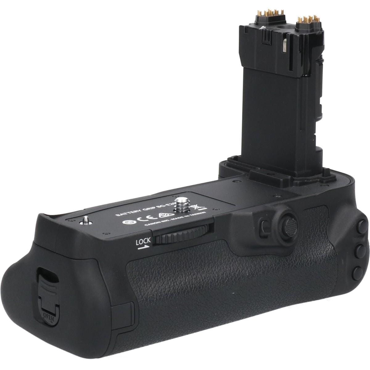 BG-E20 (5DIV)