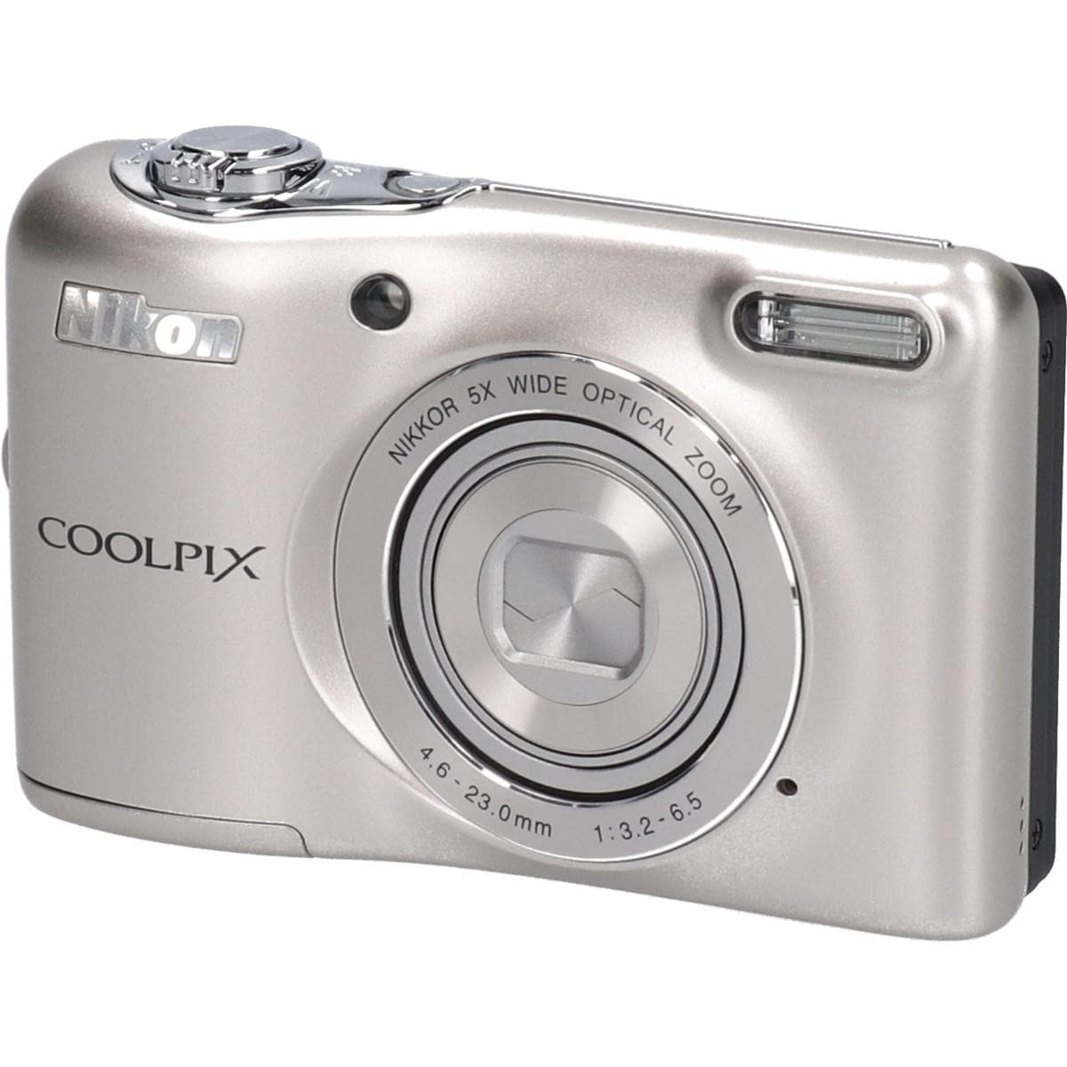 ＣＯＯＬＰＩＸ　Ｌ３２