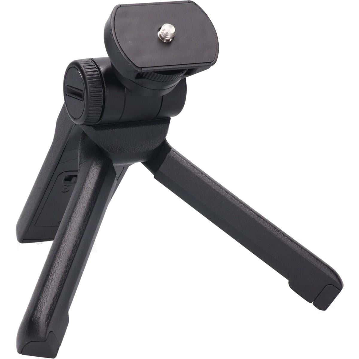 ＧＰ－ＶＰＴ２ＢＴ