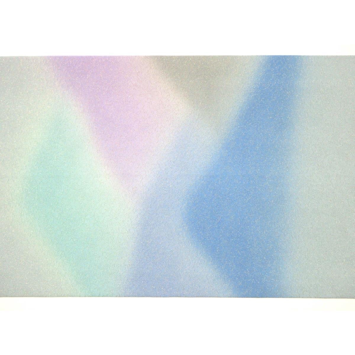 袋帯　一竹工房