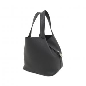 【未使用品】エルメス ピコタン ロック MM 060991CK バッグ