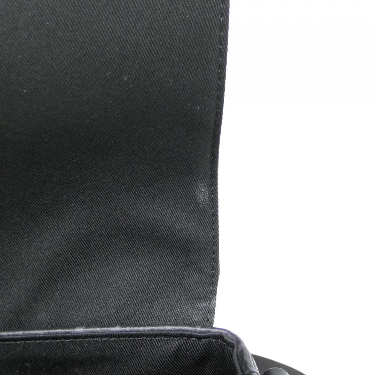 ルイヴィトン モノグラム エクリプス ディストリクト PM M45272 ショルダーバッグ