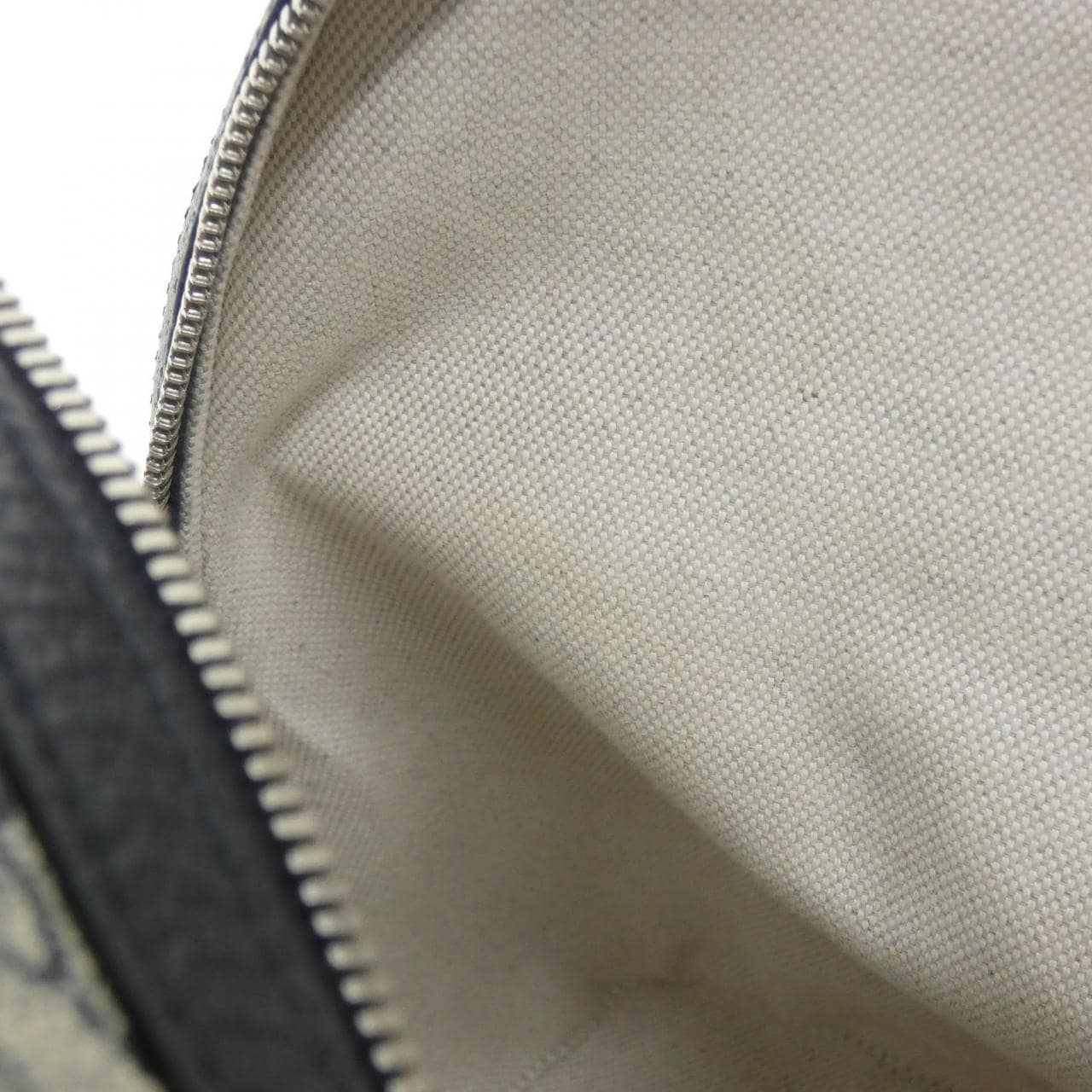 Gucci OPHIDIA 547965 9U8BN双肩包