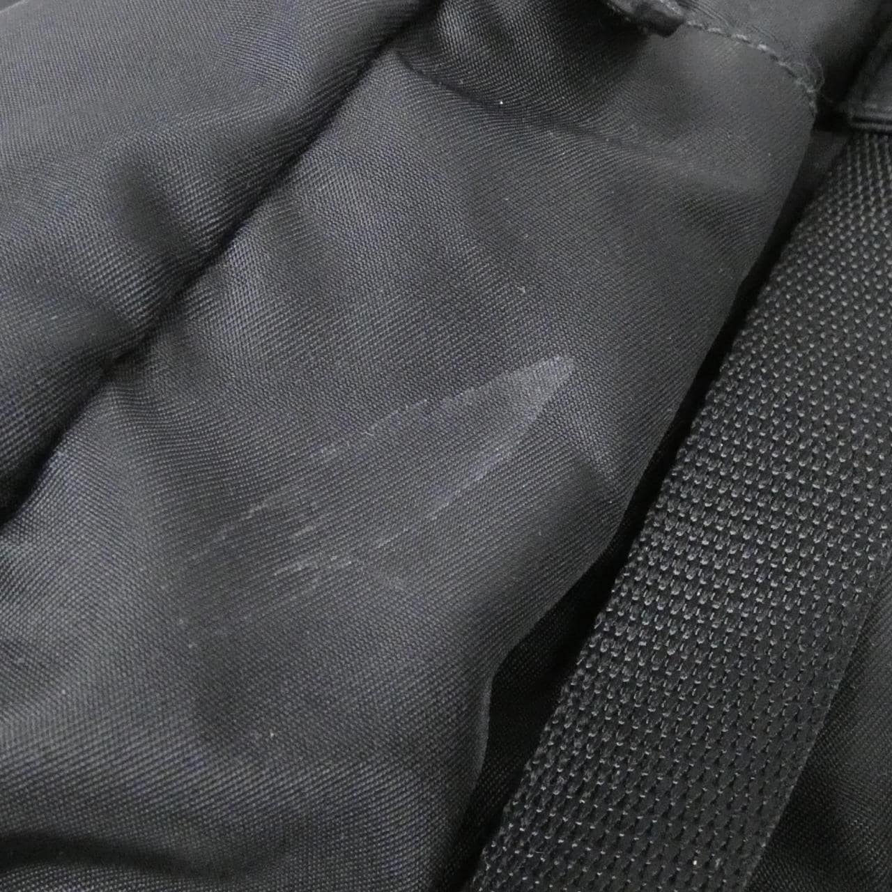 プラダ 1BZ039 リュックサック