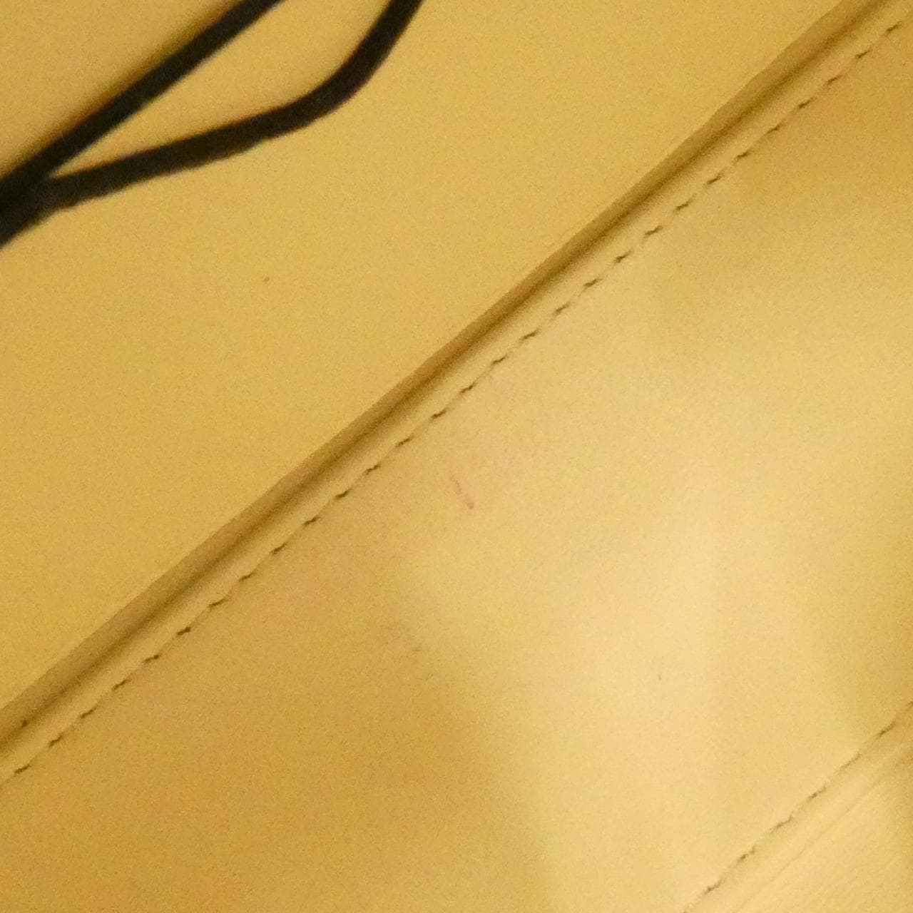 ヴァレンティノガラヴァーニ 1W0B0L19HHX バッグ