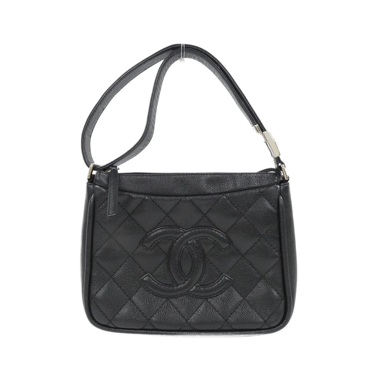 シャネル 30794 ショルダーバッグ