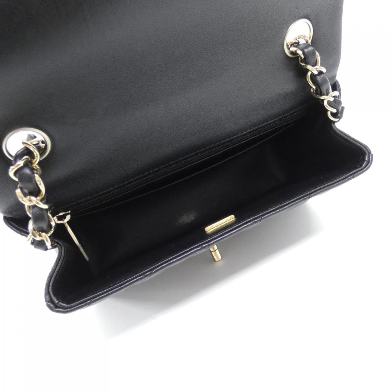 シャネル 69900 ショルダーバッグ