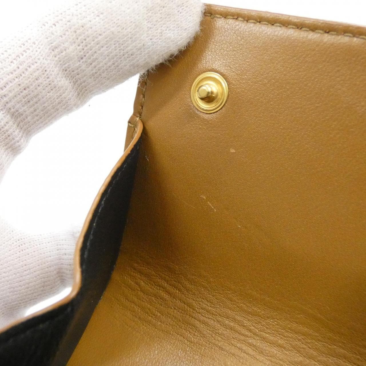 サンローラン 668274 BOWA1 財布