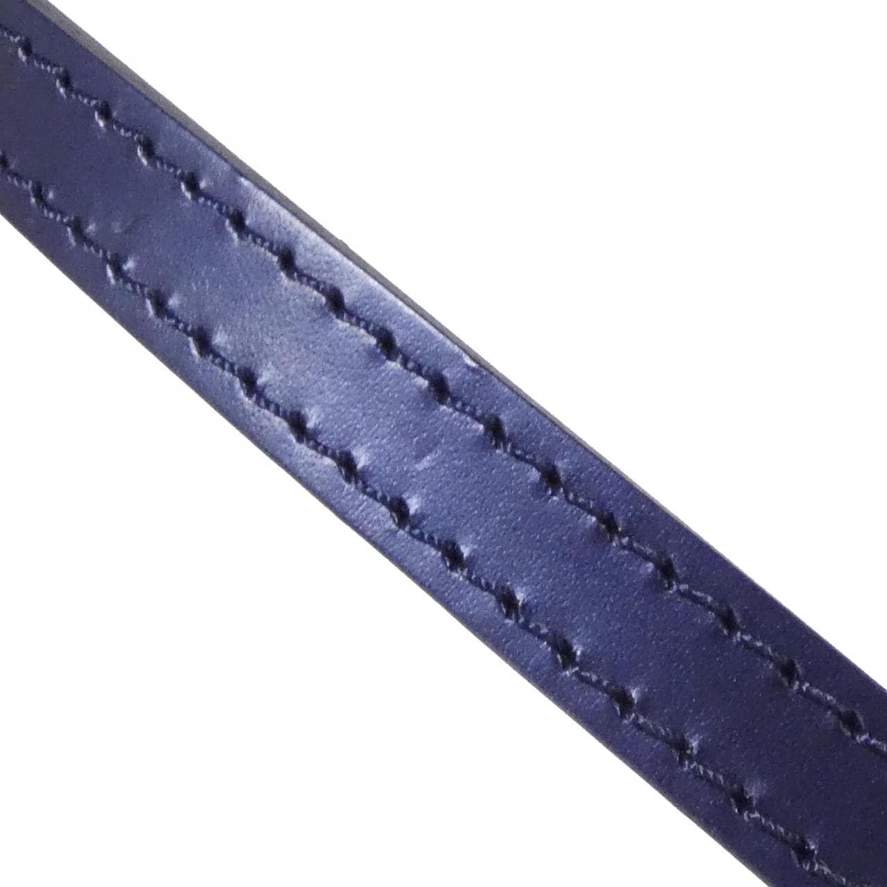 ルイヴィトン エピ ナノ アルマ M64043 バッグ