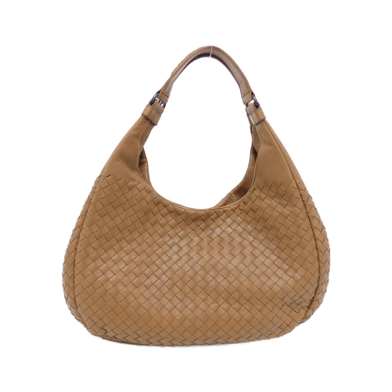 ボッテガヴェネタ 125787 V0016 ショルダーバッグ