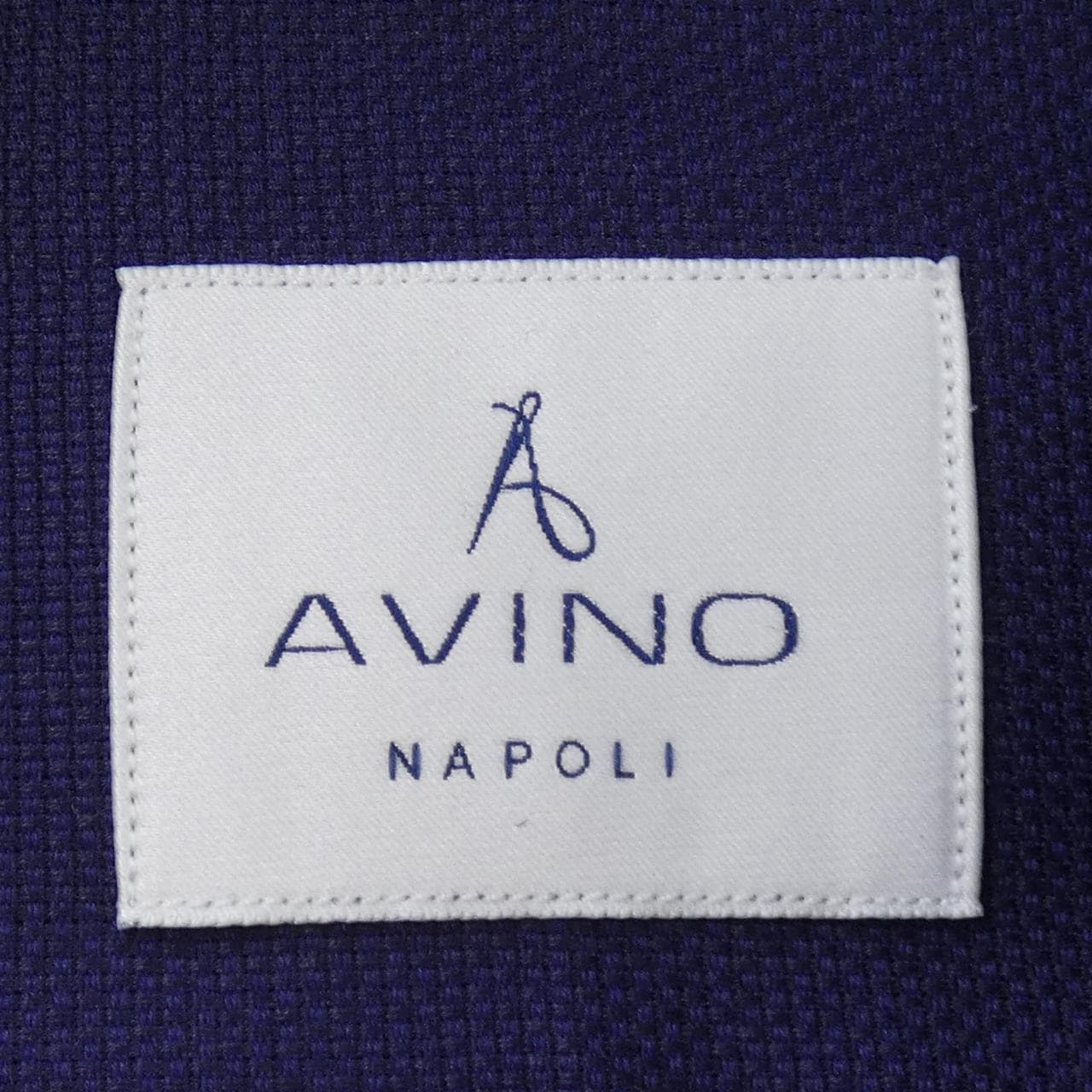 Avino AVINO shirt