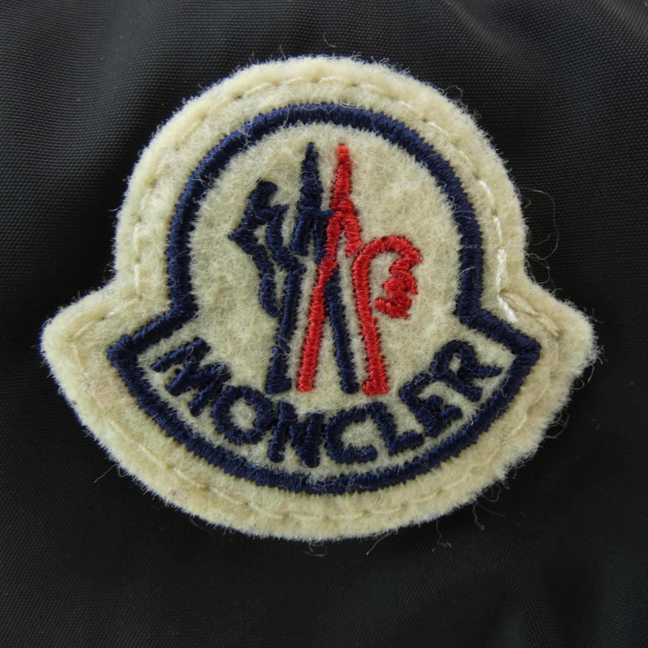 モンクレール MONCLER ダウンコート