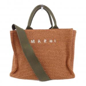 マルニ MARNI BAG