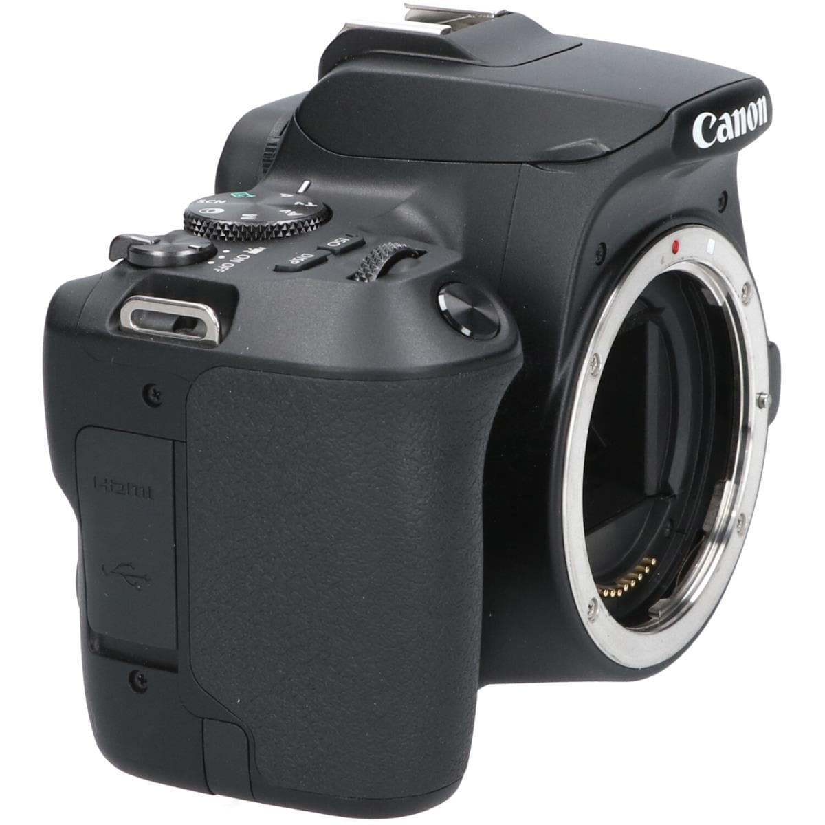 ＣＡＮＯＮ　ＥＯＳ　ＫＩＳＳ　Ｘ１０