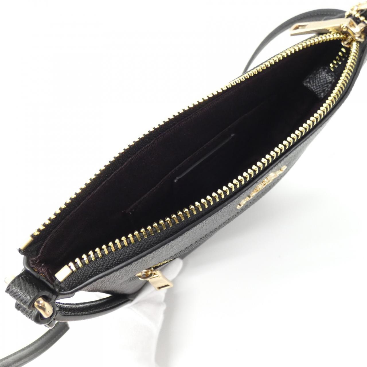 [新品] Coach CV405 单肩包