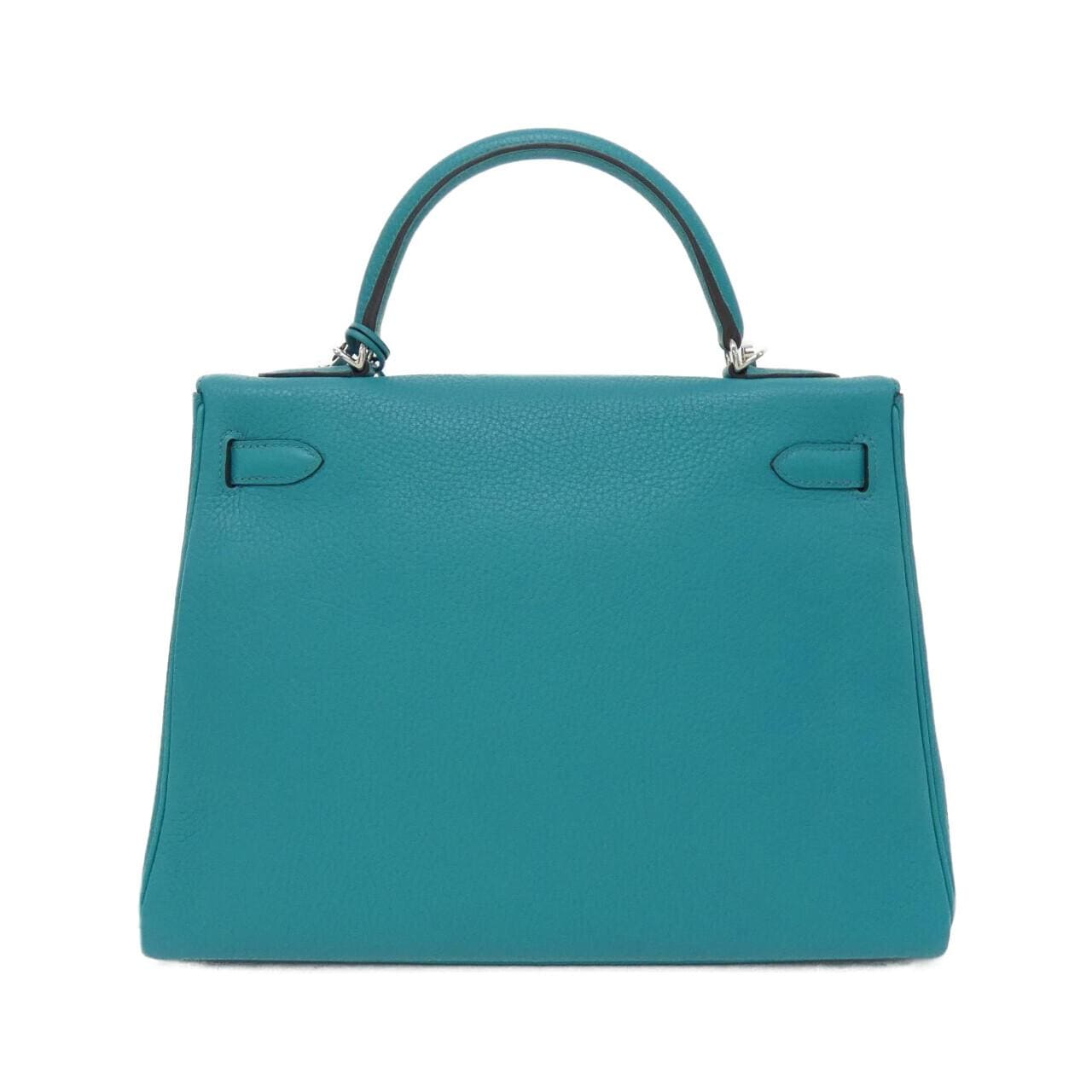 エルメス KELLY(ウチヌイ） 32cm 028488CK バッグ