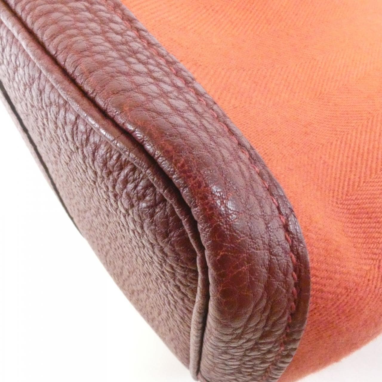 エルメス ガーデン パーティ 36cm 066739CK バッグ