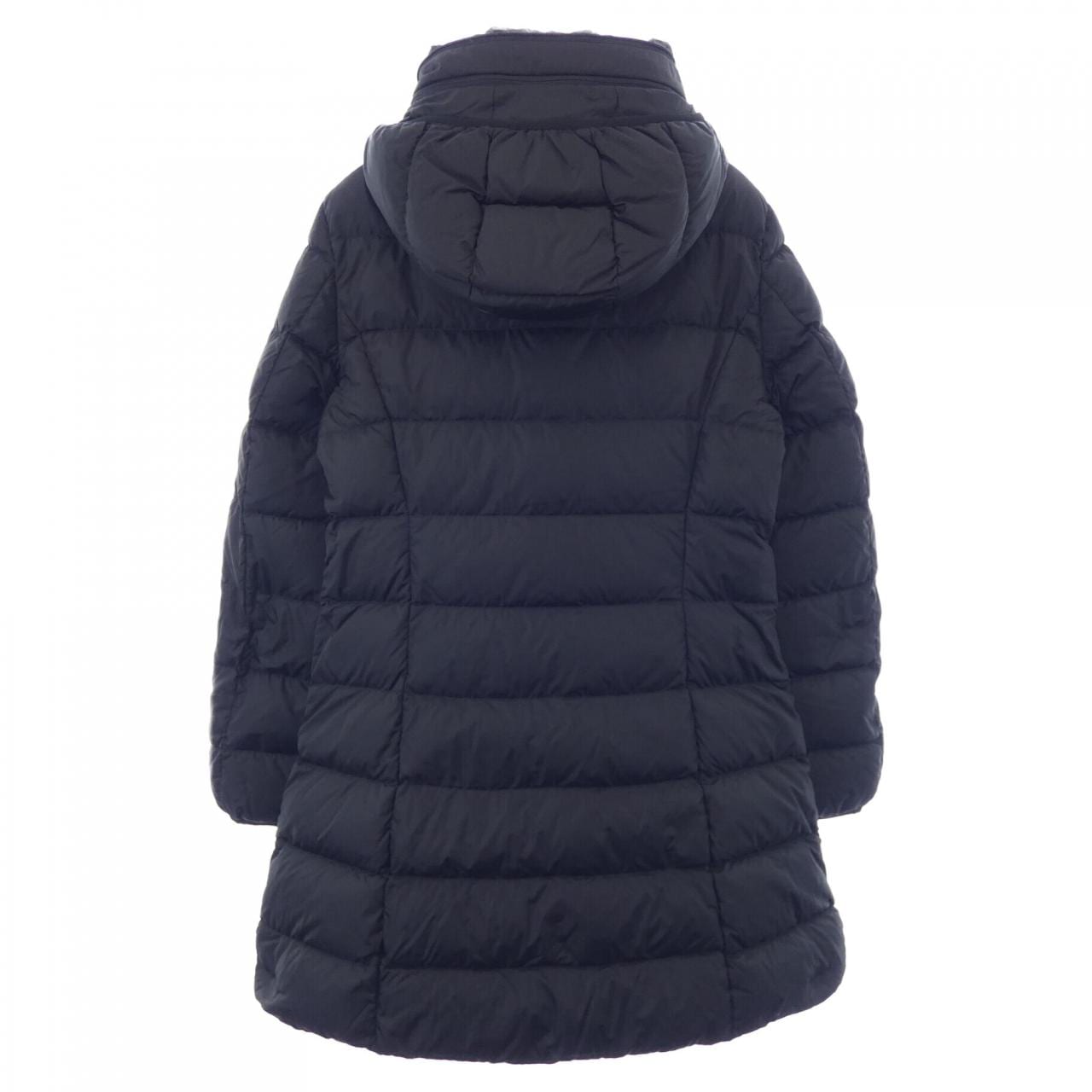 モンクレール MONCLER GIE ダウンコート