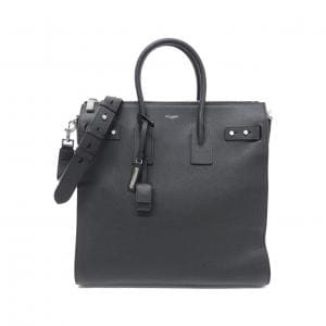 サンローラン ノース サウス サック ド ジュール 480583 DTI0E バッグ