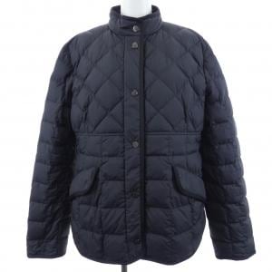 モンクレール MONCLER 54A81 COURLIS ダウンジャケット