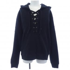 サンローラン SAINT LAURENT 728949 Y35SW パーカー