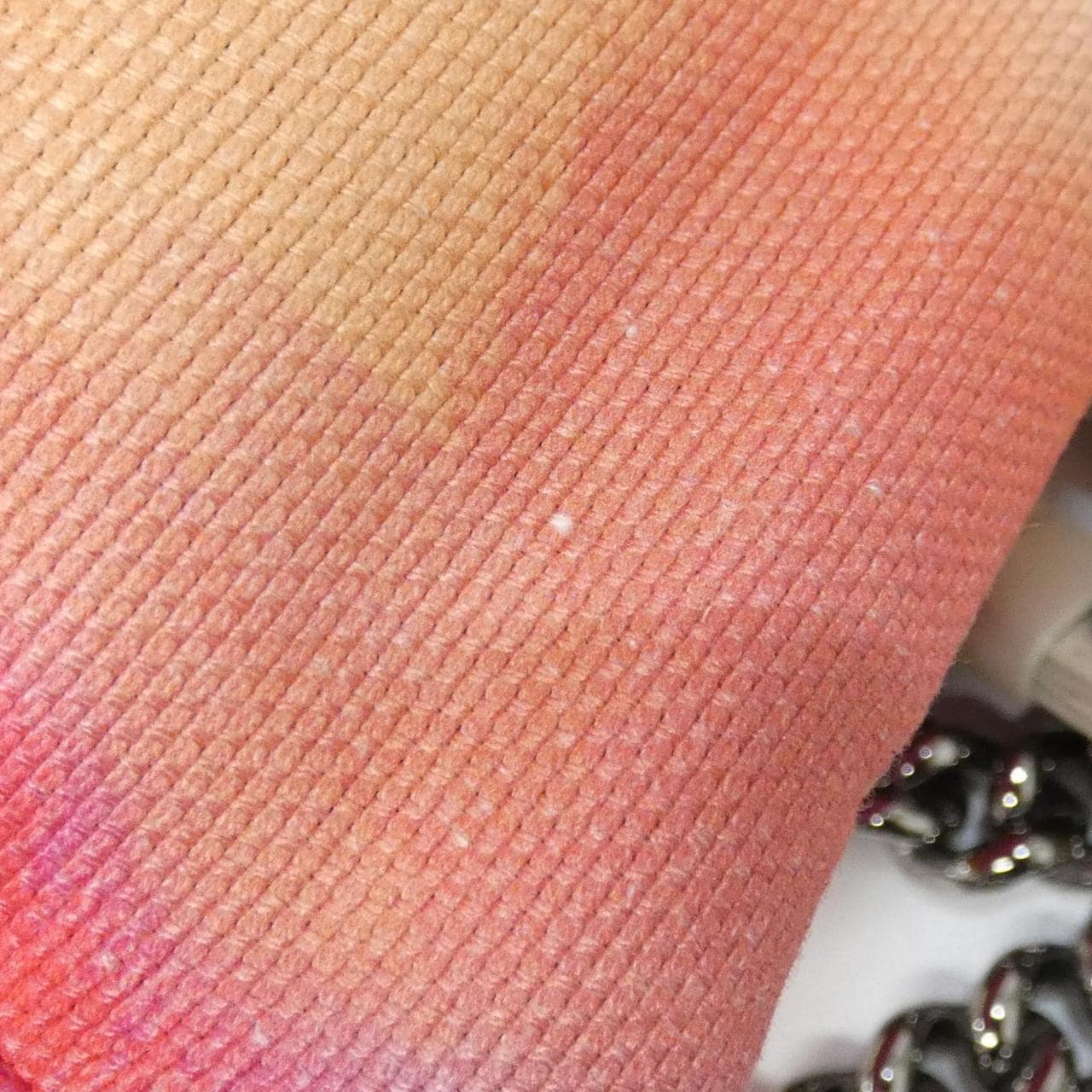 シャネル ショルダーバッグ