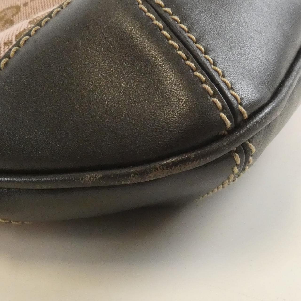 グッチ 257296 ショルダーバッグ