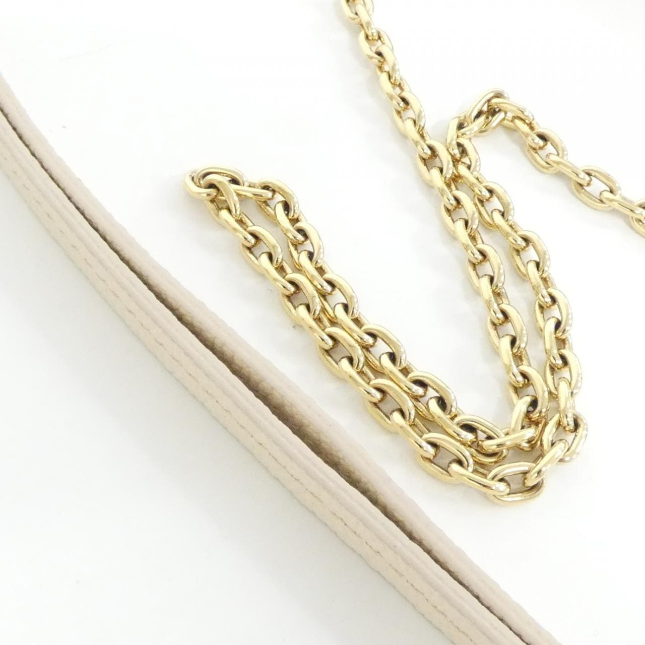 ルイヴィトン モノグラム アンプラント イージー ポーチ M81066 アクセサリーポーチ